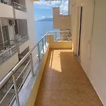 Classic Sea View Saranda